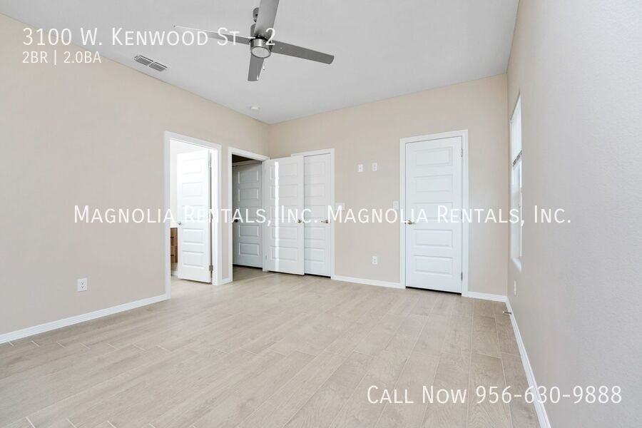 3100 W Kenwood St #2 - Photo 7 of 13