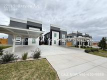 2213 S Oakview Ave #2 - Photo 1 of 1