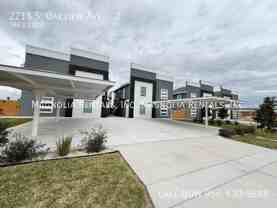 2213 S Oakview Ave #2 - Photo 1 of 1