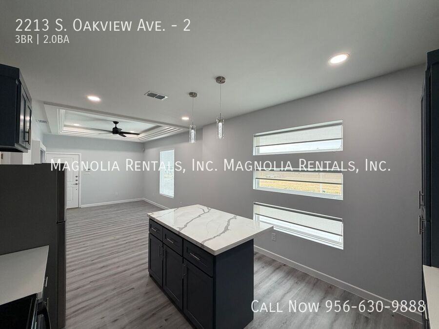 2213 S Oakview Ave #2 - Photo 5 of 14