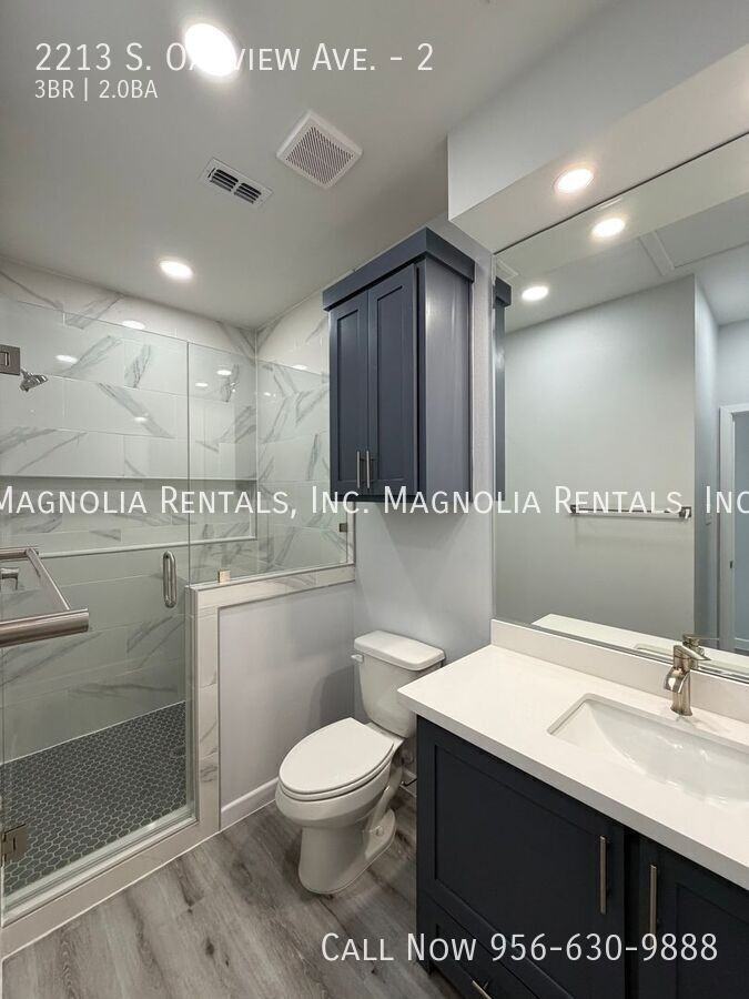 2213 S Oakview Ave #2 - Photo 6 of 14