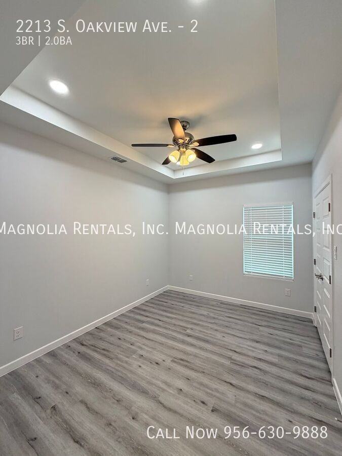 2213 S Oakview Ave #2 - Photo 7 of 14