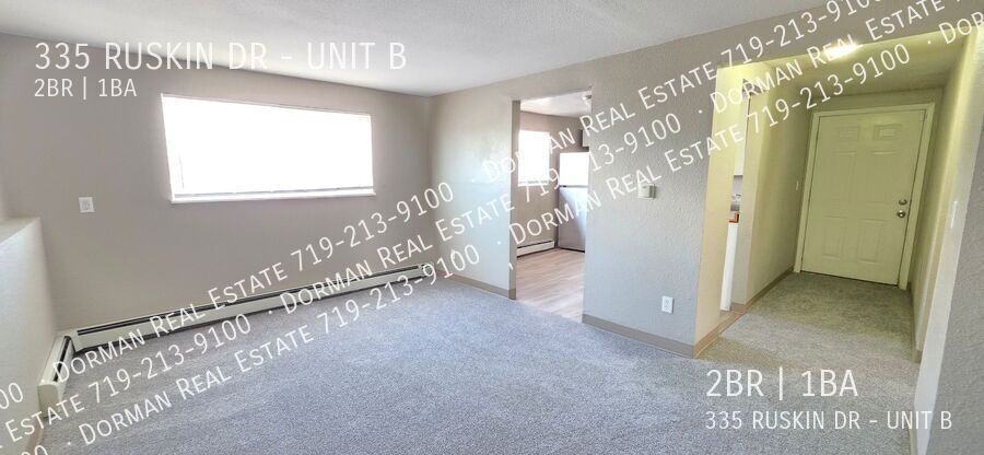 335 Ruskin Dr #B - Photo 2 of 10