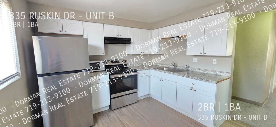 335 Ruskin Dr #B - Photo 4 of 10