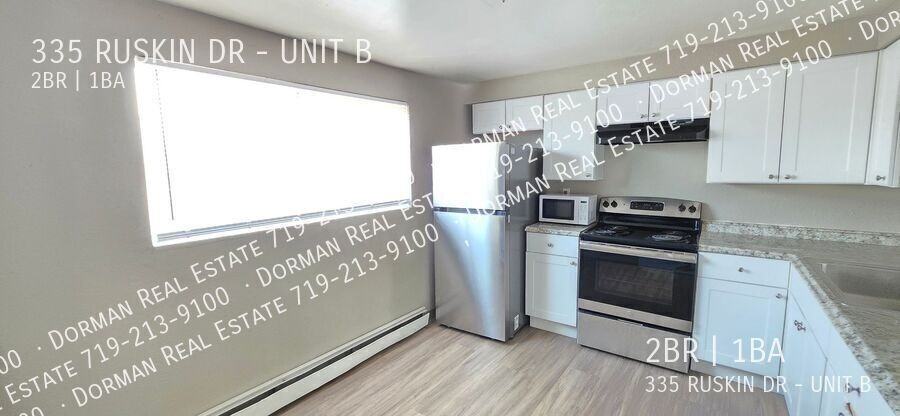 335 Ruskin Dr #B - Photo 5 of 10