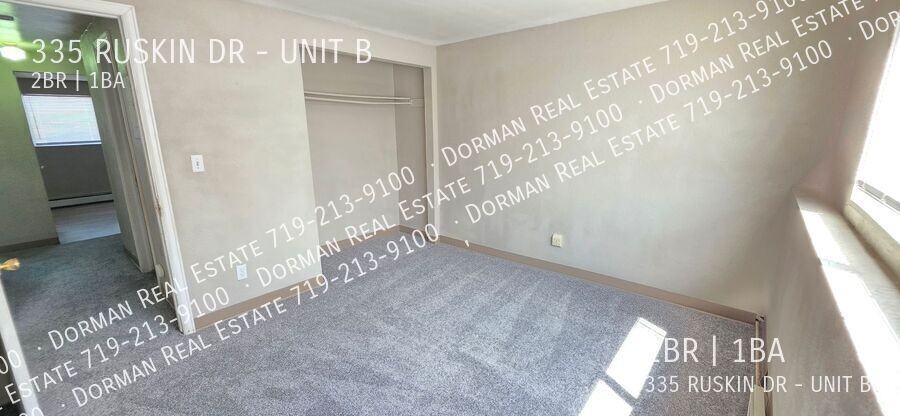 335 Ruskin Dr #B - Photo 6 of 10