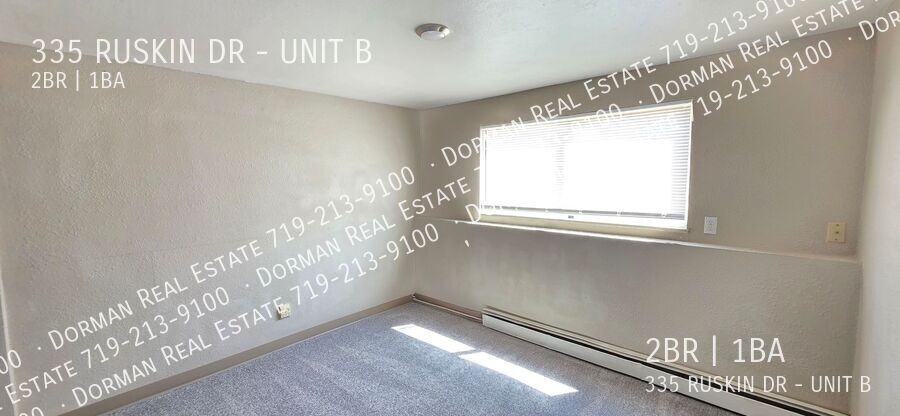 335 Ruskin Dr #B - Photo 7 of 10