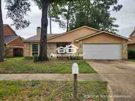 19914 Moonriver Dr - Photo 1 of 1