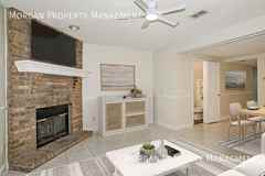 159 Cranes Lake Dr - Photo 1 of 1