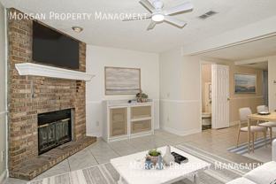 159 Cranes Lake Dr - Photo 1 of 1