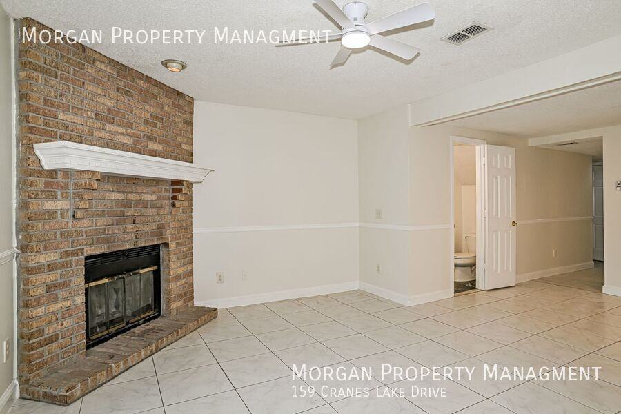 159 Cranes Lake Dr - Photo 2 of 32