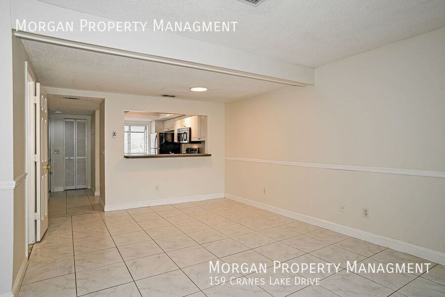159 Cranes Lake Dr - Photo 6 of 32