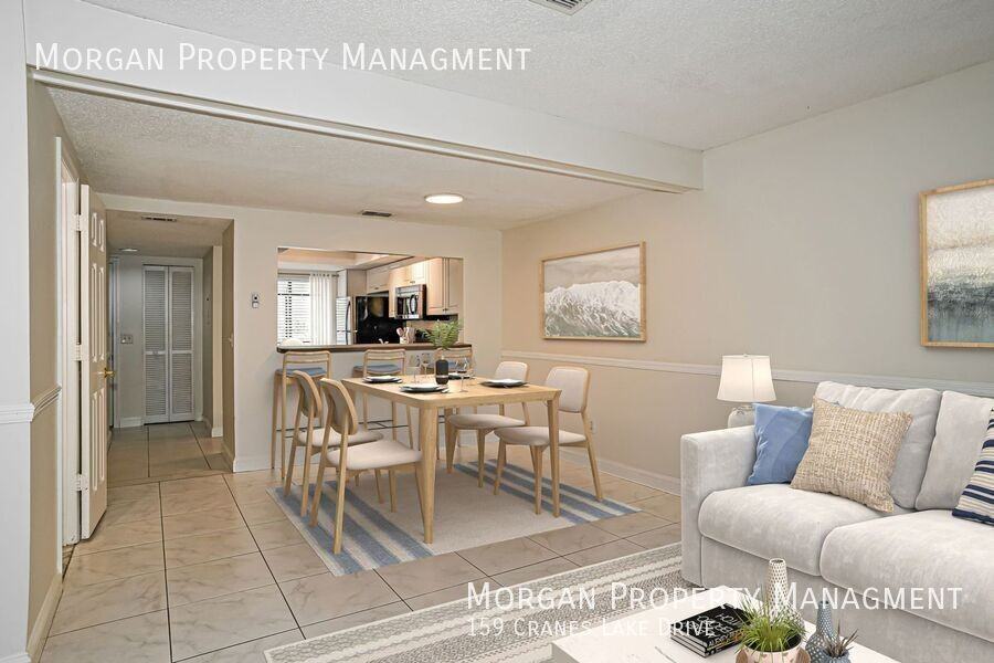 159 Cranes Lake Dr - Photo 7 of 32
