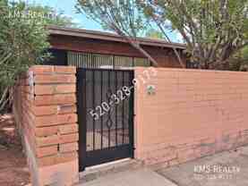 2431 E 2nd St - Photo 1 of 1