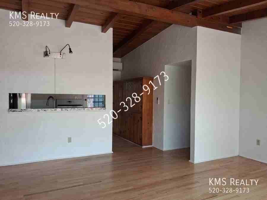 2431 E 2nd St - Photo 5 of 26