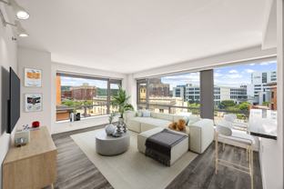 66 Main - Photo 1 of 1