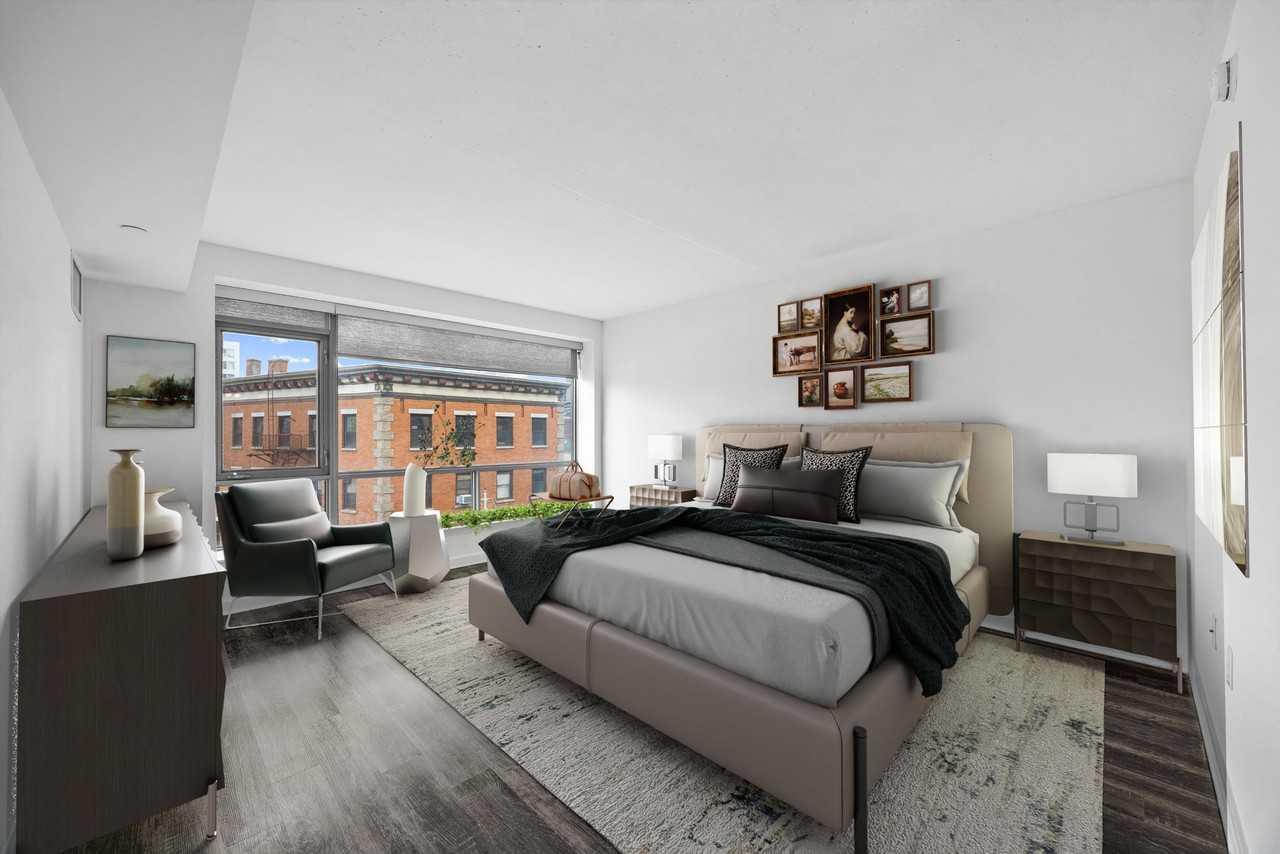 66 Main - Photo 2 of 29