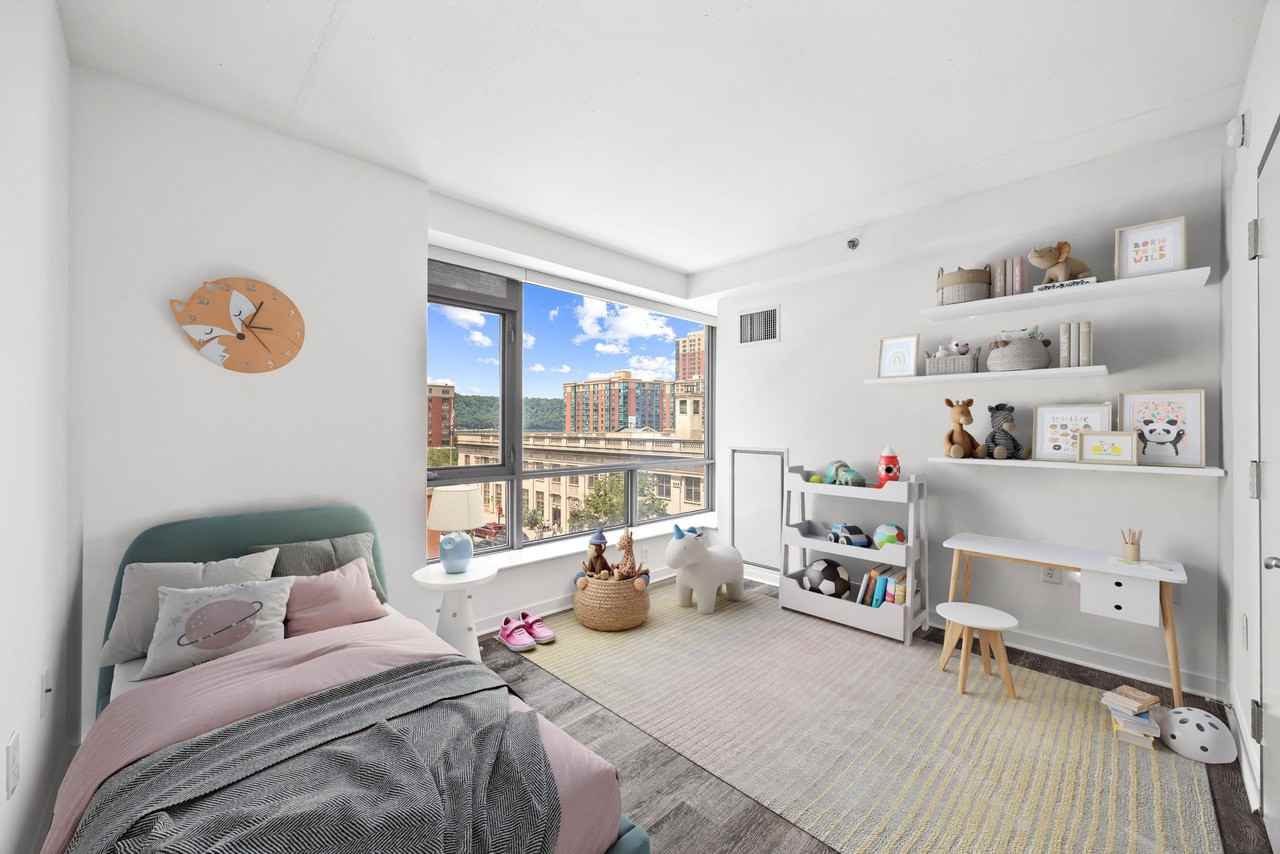 66 Main - Photo 3 of 29