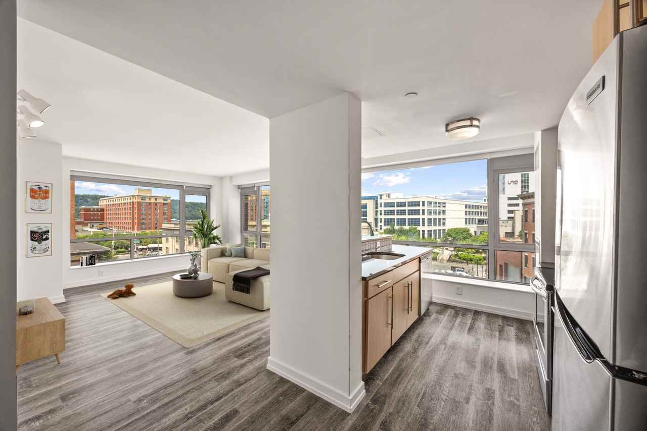 66 Main - Photo 4 of 29
