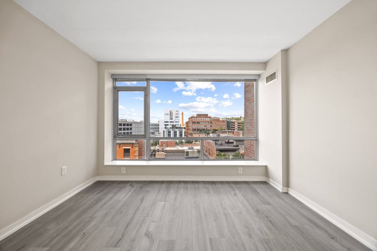 66 Main - Photo 6 of 29