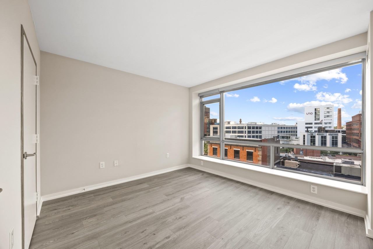 66 Main - Photo 7 of 29