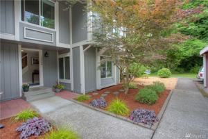 featured image of 12209 Ne 148th Ct