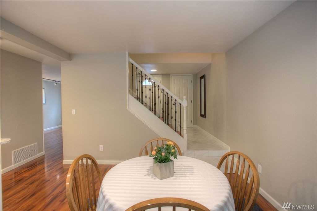 12209 Ne 148th Ct - Photo 6 of 17