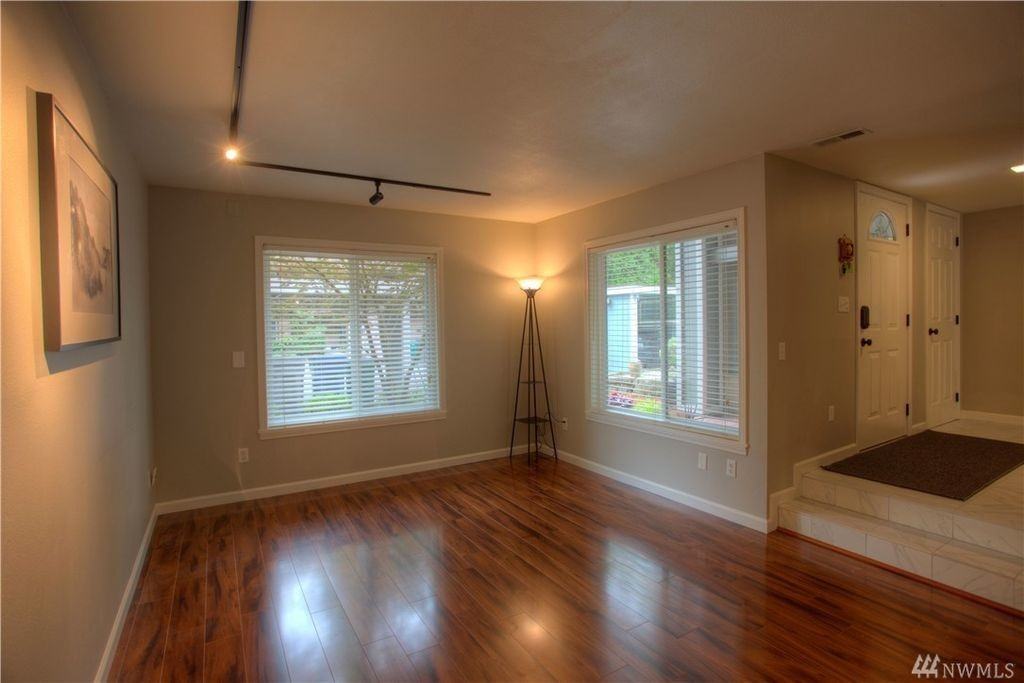 12209 Ne 148th Ct - Photo 7 of 17