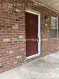 321 9th St Apt 2 - Photo 1 of 1