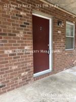 featured image of 321 9th St Apt 2