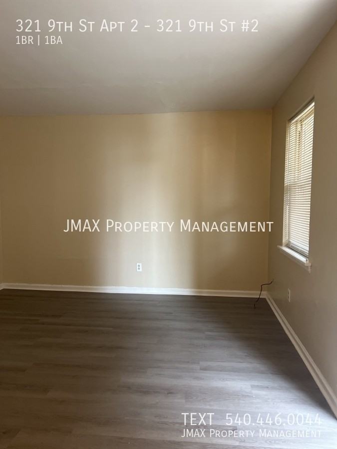 321 9th St Apt 2 #321-9thST2 - Photo 4 of 12