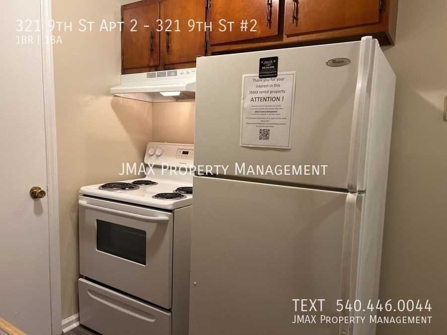 321 9th St Apt 2 #321-9thST2 - Photo 7 of 12