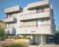 3626 Empire Dr #4 - Photo 1 of 1