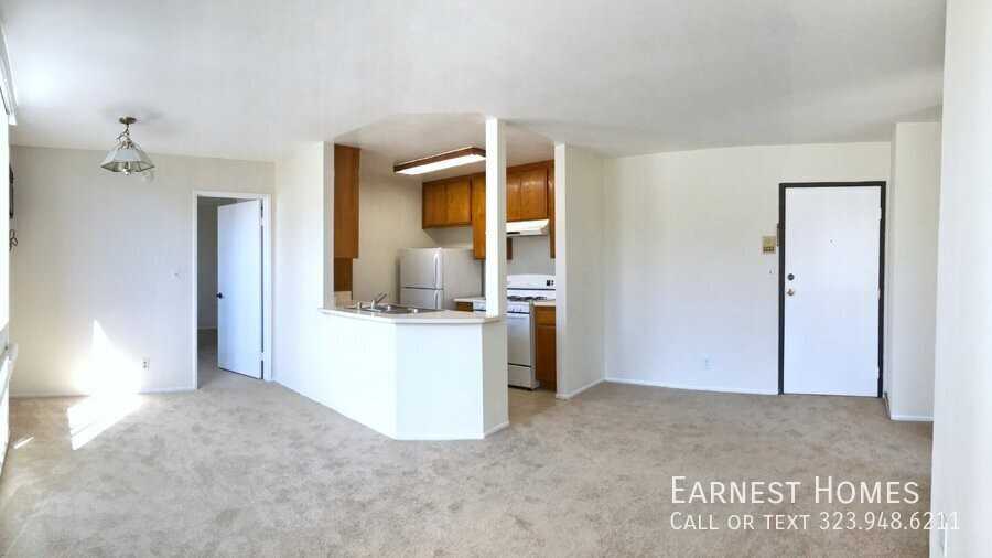 3626 Empire Dr #4 - Photo 2 of 9