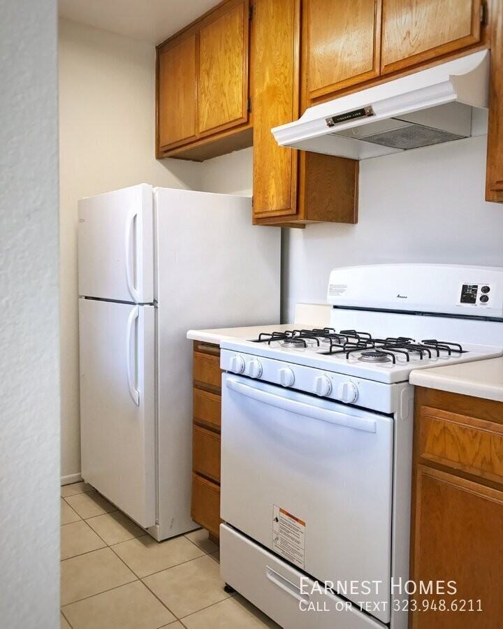 3626 Empire Dr #4 - Photo 5 of 9