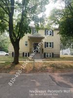 featured image of 702 Thomson St #5