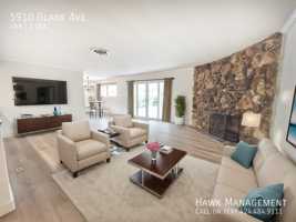 featured image of 5910 Glade Ave