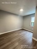 366 Bruce Ave - Photo 1 of 1