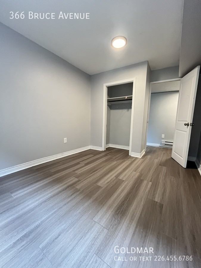 366 Bruce Ave - Photo 5 of 8
