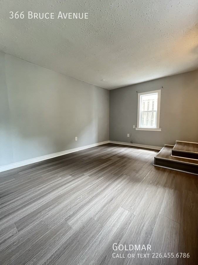 366 Bruce Ave - Photo 7 of 8