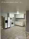 28 Orchard Heights Dr #10 - Photo 1 of 1