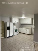 featured image of 28 Orchard Heights Dr #10