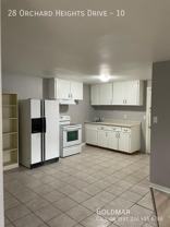 28 Orchard Heights Dr #10 - Photo 1 of 1