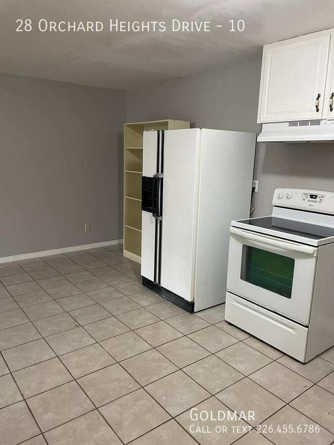 28 Orchard Heights Dr #10 - Photo 2 of 9