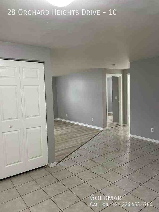 28 Orchard Heights Dr #10 - Photo 3 of 9