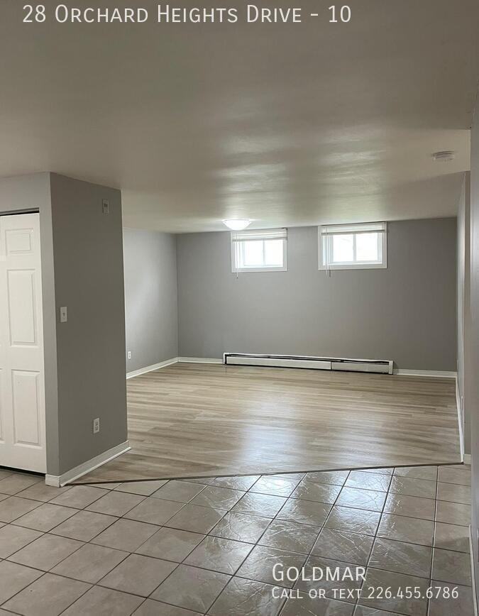 28 Orchard Heights Dr #10 - Photo 4 of 9