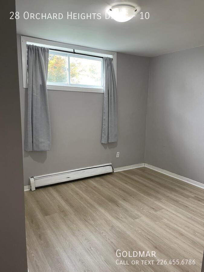 28 Orchard Heights Dr #10 - Photo 5 of 9