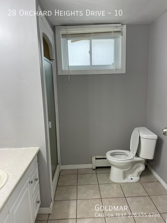 28 Orchard Heights Dr #10 - Photo 6 of 9