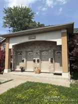 2588 Lauzon Rd #3 - Photo 1 of 1
