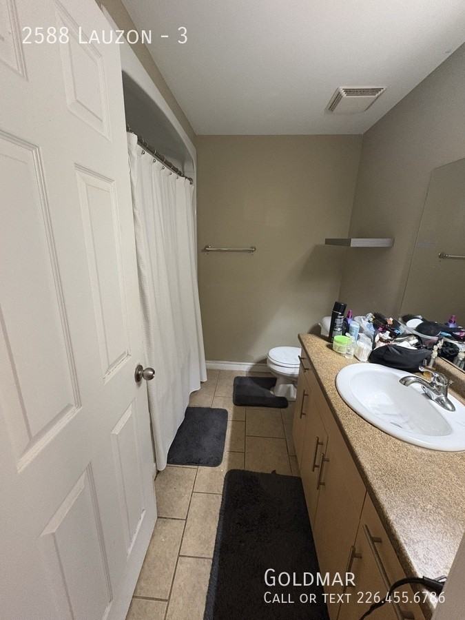 2588 Lauzon Rd #3 - Photo 7 of 8